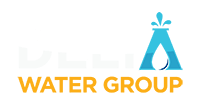 Delta Water Group